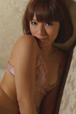 云海玉弓缘高清